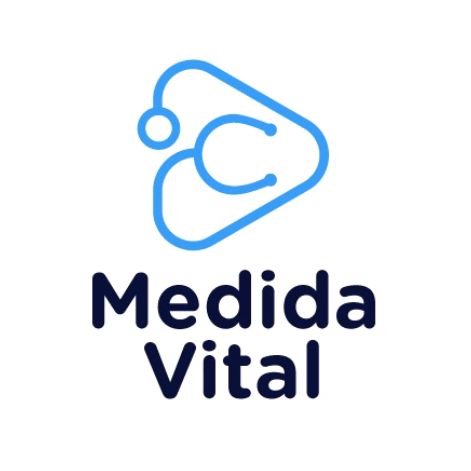 Medida Vital